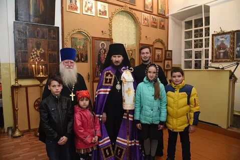 Дедово талызино