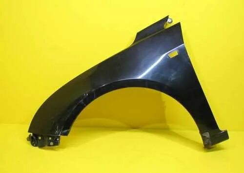 Переднее крыло шевроле круз. Крыло chevrolet cruze переднее. Крыло переднее левое шевроле круз. Крыло шевроле круз 2013 артикул. Крыло переднее левое шевроле круз.