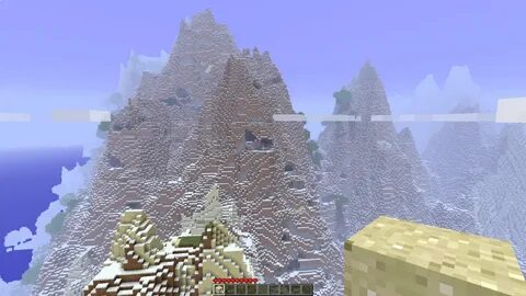 Chunk 1.12 2
