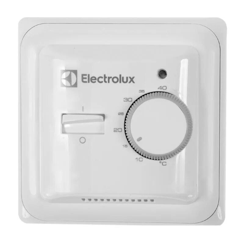 Терморегулятор Electrolux ETB-16 Basic. Терморегулятор Electrolux ETB-16 (Basic) thermotronic. Терморегулятор механический белый Электролюкс ETB-16. ETB-16 thermotronic Basic.