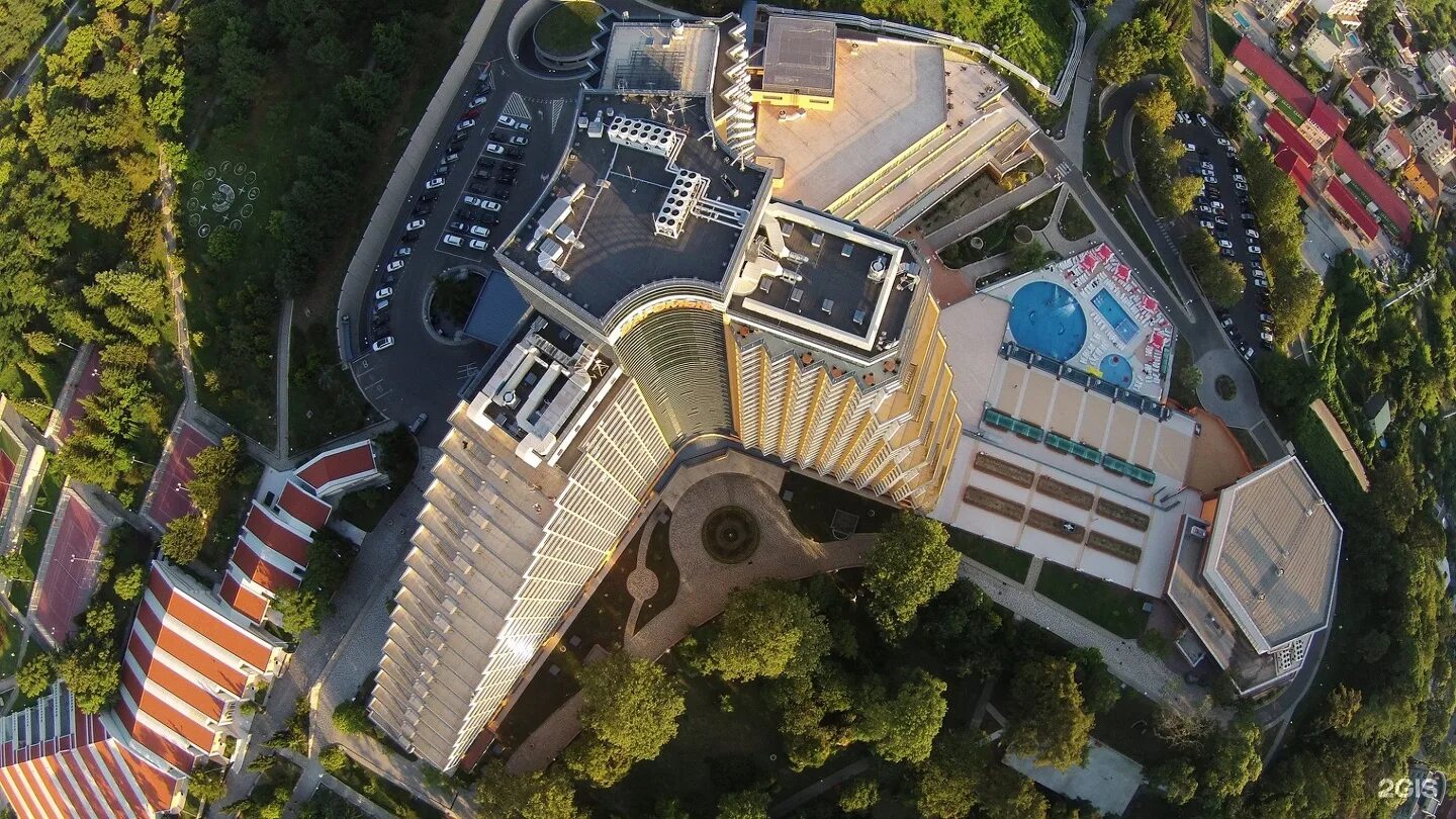 отель дагомыс сочи. санаторный комплекс дагомыс. дагомыс апрель. дагомыс апрель. дагомыс отель 4 звезды.