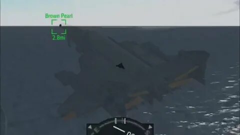 Titanic simple planes