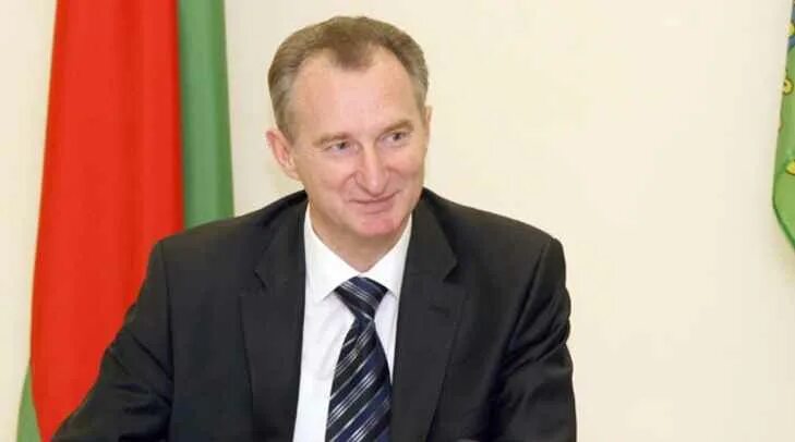 Косинец. Александр косинец орша. Глава администрации президента беларуси. Сергей косинец фото. Александр косенцов биография.