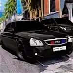 Grand oper auto
