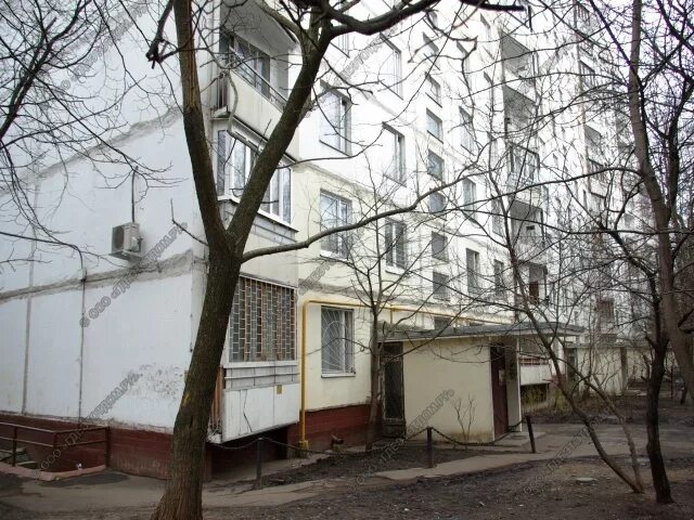 Сивашская д 2 корп 2. Сивашская улица 4к1. , 7. Москва сивашская 2 корп 2. Сивашская 7 корп.