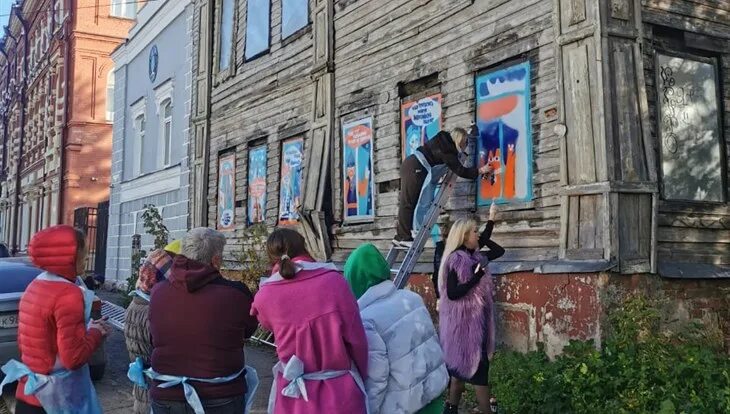 Томск фото из окна. Томские окна. Томские окна. Сейчас за окном томск. Отличные окна томск чулымский.
