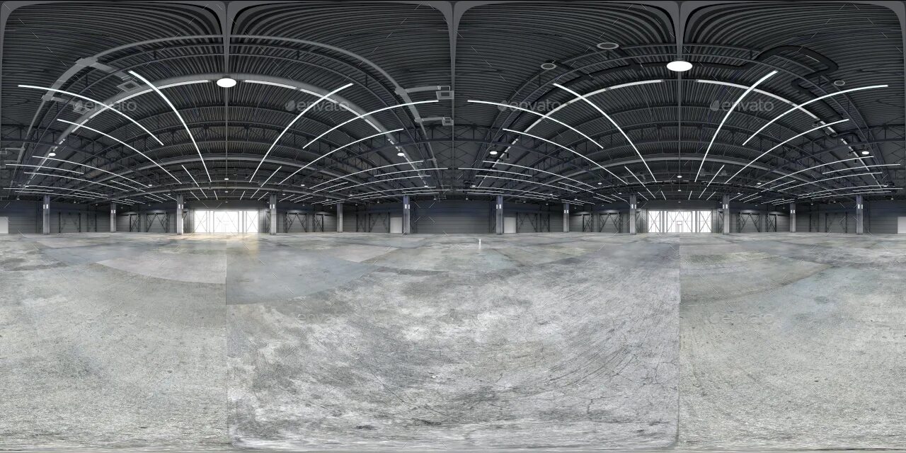Hdri освещение. Hdri павильон. hdri выставочный павильон. hdri карты exhibition hall. hdri exhibition pavilion.