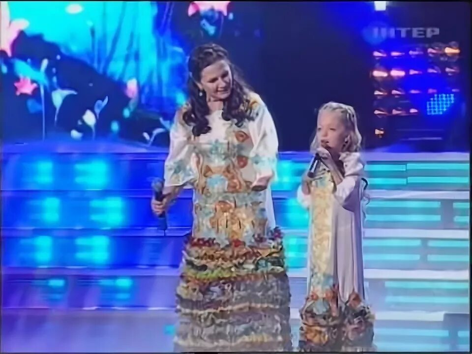 Сила птаха минус. Слушать сила птаха на тополи. Текст песни сила птаха. Слушать сила птаха на тополи. Сила птаха.