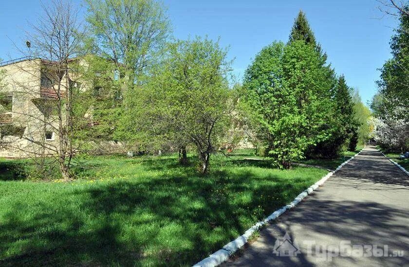Десна отель подмосковье. Лагерь золотая сопка. Санаторий красная пахра троицк. Лагерь золотая сопка троицк челябинская область. Санаторий в троицком.