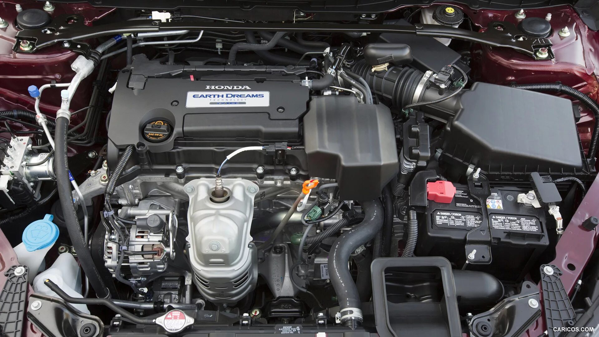 Аккорд объем двигателя. Мотор honda аккорд 2.4. хонда аккорд 9 мотор 2.4. двигатель honda accord 9 2.4. двигатель хонда аккорд 8.