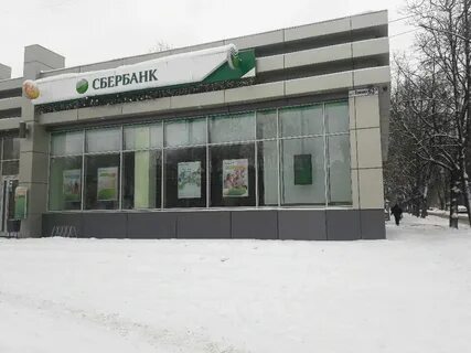 Банк иваново номер телефона