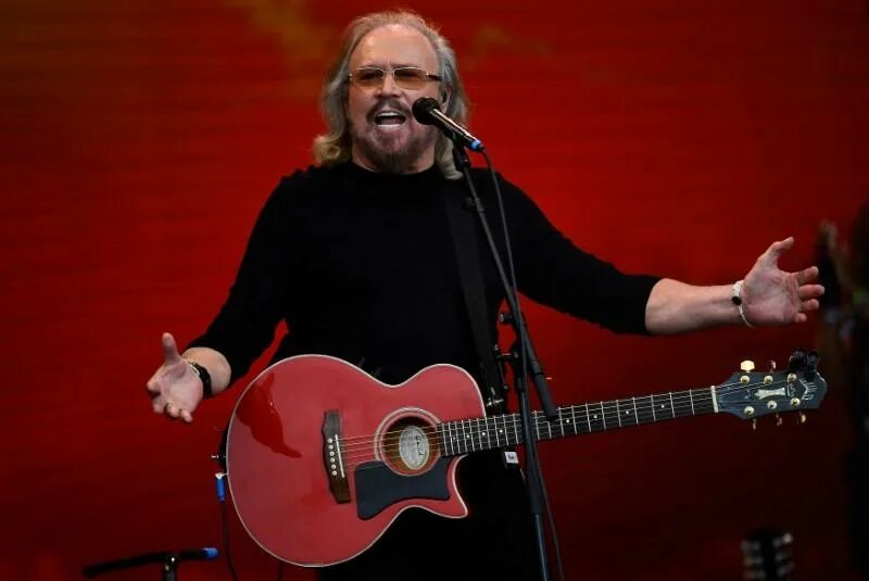 Barry gibb. Barry Gibb 2022. Barry Gibb 2016. Barry Gibb 2023.