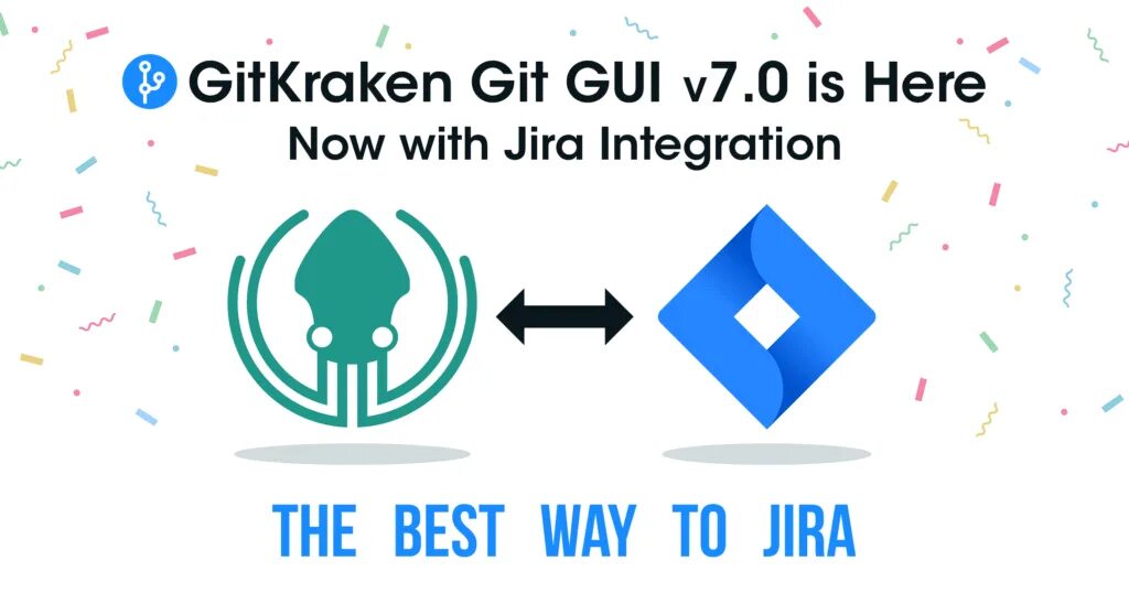 Git integration. Гиткракен. git gui here. git gui. gitkraken.