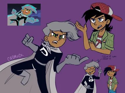 you felonious fiend 😠 