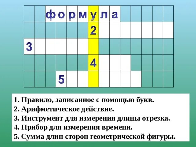 Сформулируйте правило вычитания дробей с одинаковыми знаменателями. Правило сложения дробей с помощью букв. Правило сложение и вычитание дробей с помощью букв. Свойства сложения и вычитания формулы 5 класс. Запись с помощью букв.