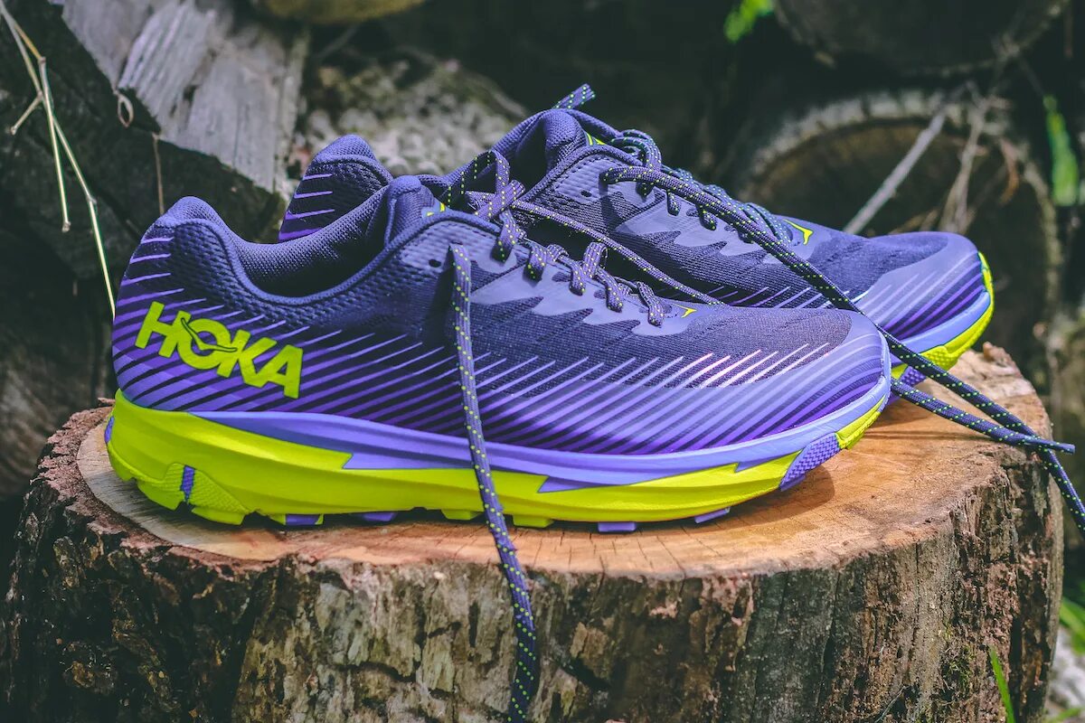 Беговые кроссовки hoka. Кроссовки Hoka one one. Hoka Nike. Кроссовки Hoka Clifton. Adidas Hoka.