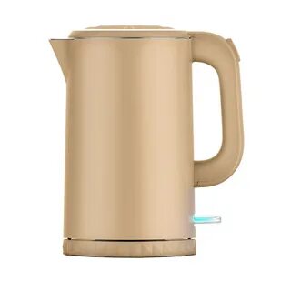 Centek ct 1756 beige