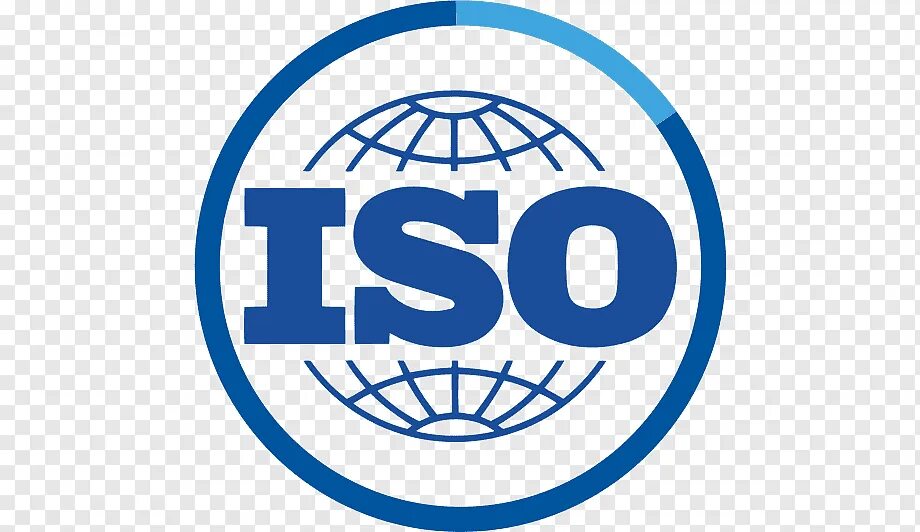 Международный стандарт ISO 9001. Международная организация по стандартизации ИСО логотип. Стандарты ИСО 9000. Стандарт ИСО 9001 пиктограмма. Система международный стандарт качества