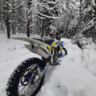 Мотолэнд тт250