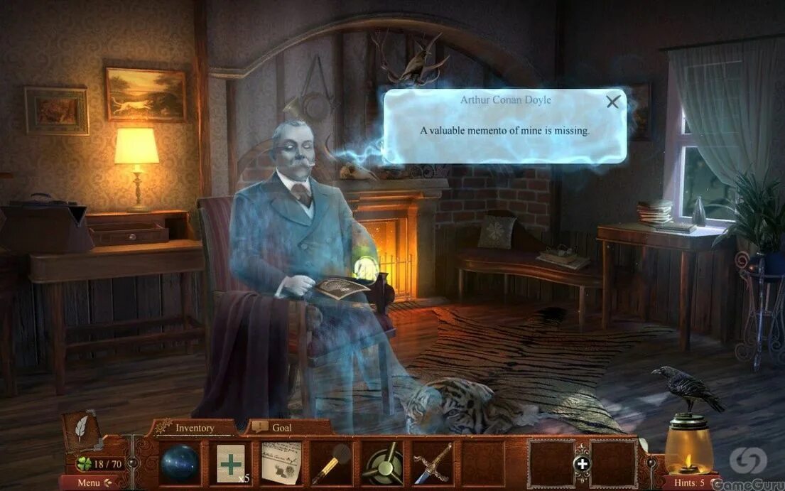 Игра Midnight Mysteries. Midnight Mysteries 4: Haunted Houdini. Загадки полуночи Призрачный Гудини. Midnight Mysteries: Haunted Houdini - Standard Edition. Игры разгадывать тайны