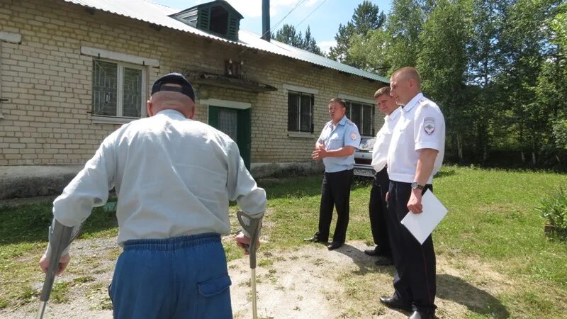Погода в ростовской тарасовского нижнемитякин. Погода в ростовской тарасовского нижнемитякин