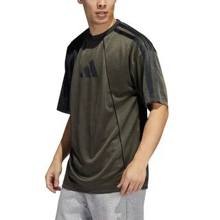 Create shirt
