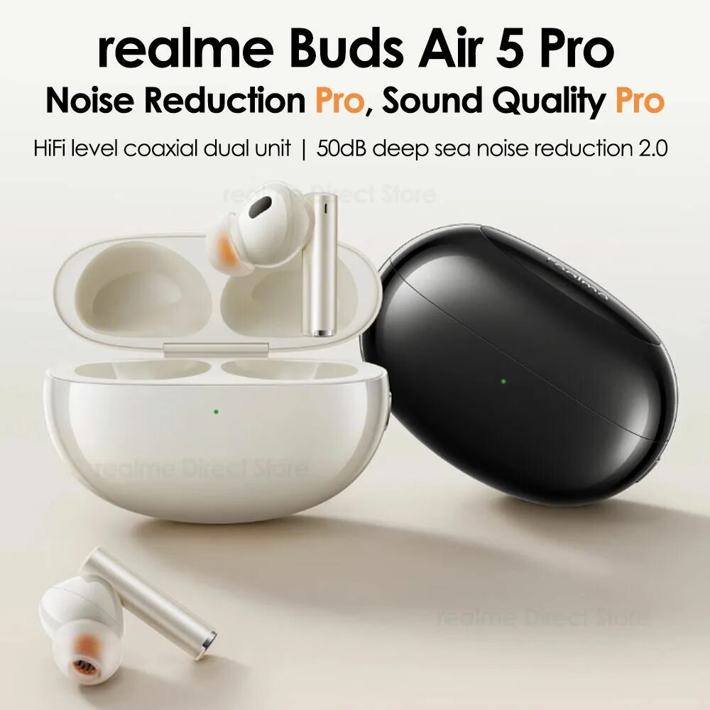 Buds air 5 tws. Наушники Realme Buds t300. Realme Buds t 300 наушники модель. TWS Realme Buds t10. Беспроводные наушники Realme Buds Air 5 Blue.