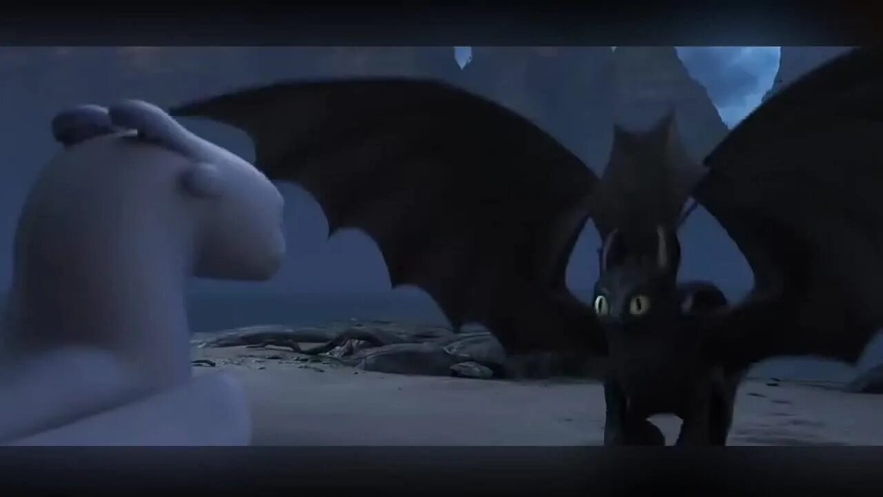 Шторморез. Беззубик в полете кадры из мультфильма. Как приручить дракона 3 дневная фурия. Движущиеся драконы. Как приручить дракона 3 дневная фурия.