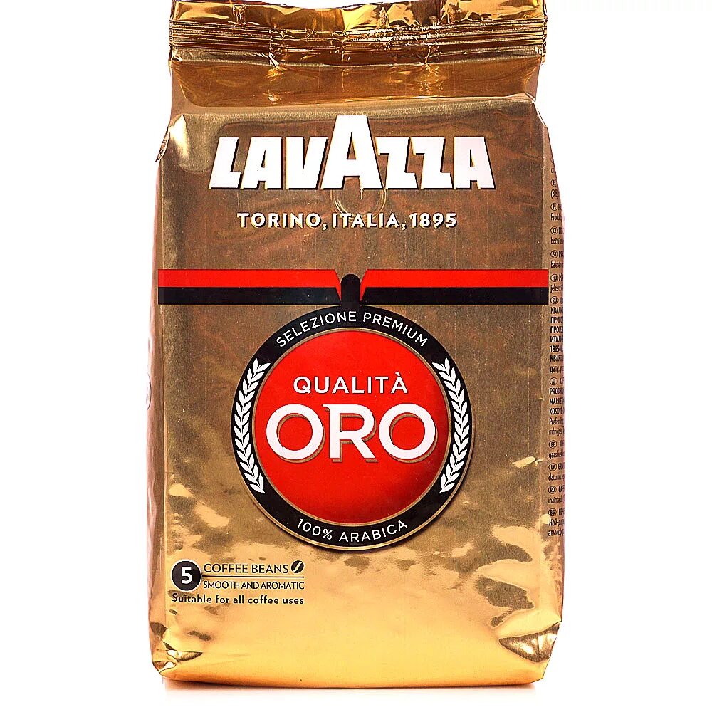 Lavazza oro кофе в зернах 1 кг. Кофе Лавацца Оро зерно 1000г. Кофе в зернах Lavazza qualita Oro 1000г. Кофе зерновой Lavazza qualita Oro 1 кг. Кофе в зернах Лавацца Оро, в/у, 500 г.