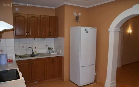 Снять квартиру в красносельском районе санкт петербурга