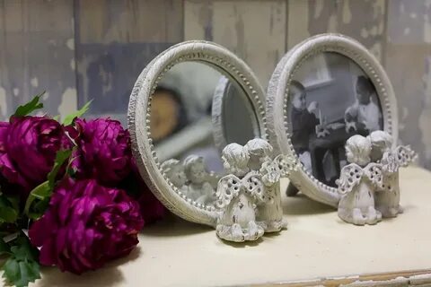 Можно ли зеркальные