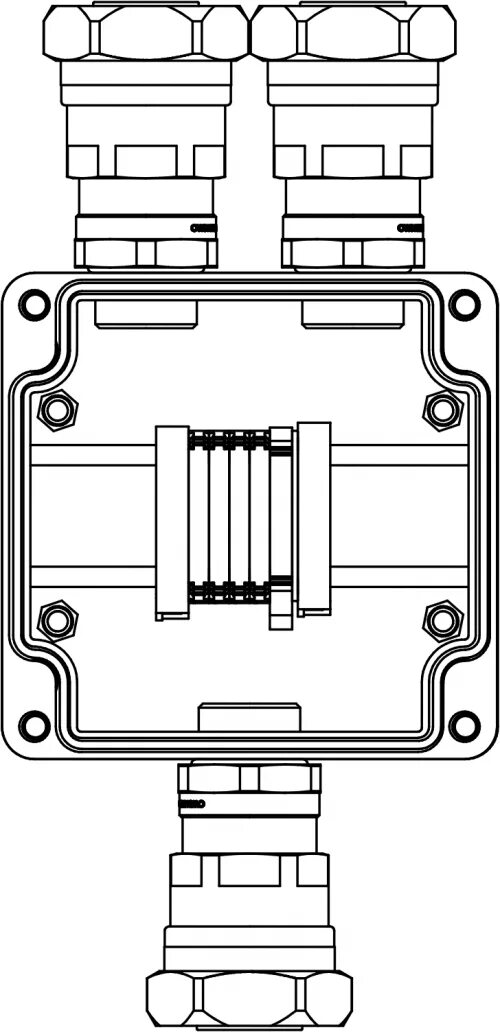 1ex iic t5 gb ip66. Коробка клеммная взрывозащищенная 1ex e iict6 gb. коробка клеммная взрывозащищенная 1ex e ii t5 gb ip66. коробка клеммная взрывозащищенная 1ex e ii t6 gb ip66. коробка клеммная 2 exe iic t5, ip66.