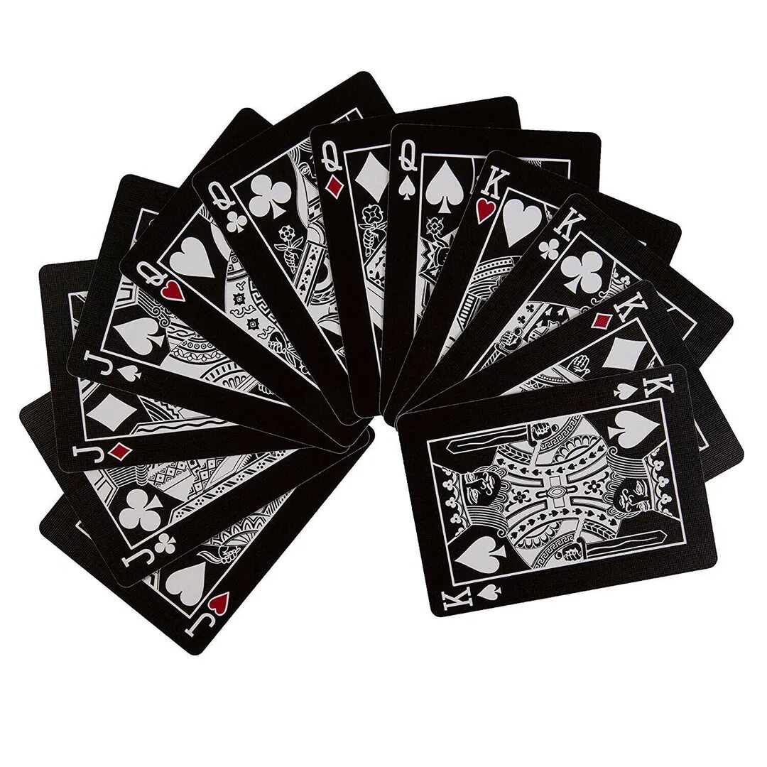 Новая колода карт. Карты игральные Bicycle "Black Ghost". Колода Байсикл черная. Карты Bicycle Ghost. Колода карт Байсикл черная.