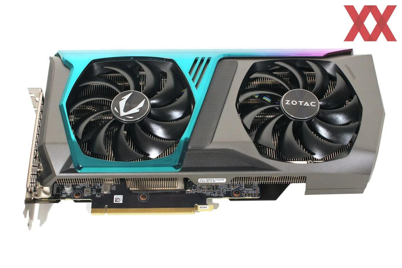 Zotac gaming 4070. GEFORCE RTX 3070. Zotac RTX 3070 8gb. Зотак 3070 видеокарта. Видеокарта GEFORCE 3070.