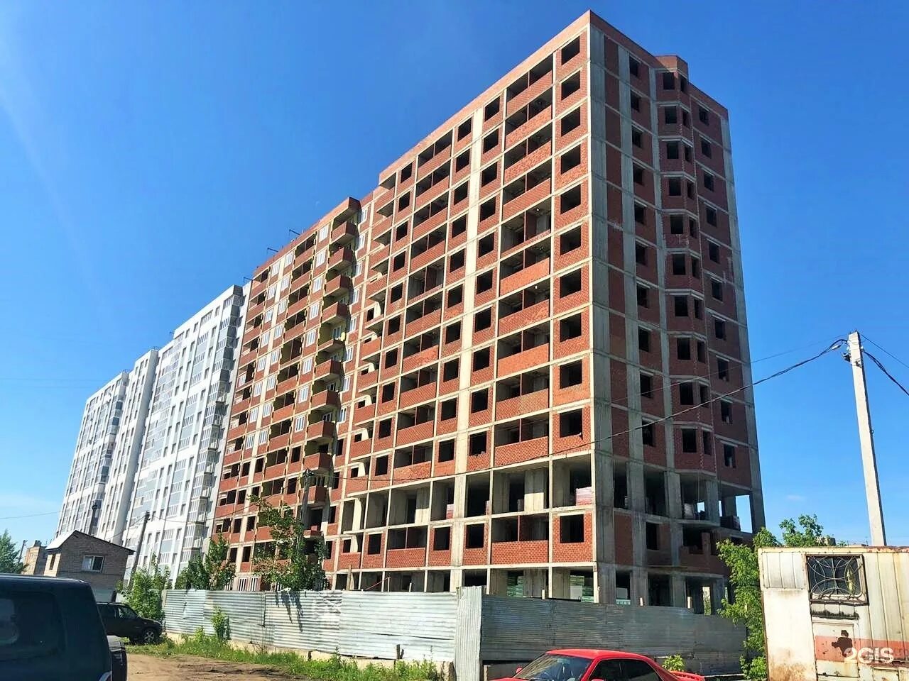 Жк акварель пск 6. Жк акварель уфа инорс. Жк новый инорс. Мушникова 9/6 уфа. Жк семейный уфа.