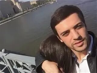 Таил м. Таилов рабадан. таилов рабадан закарьяевич.