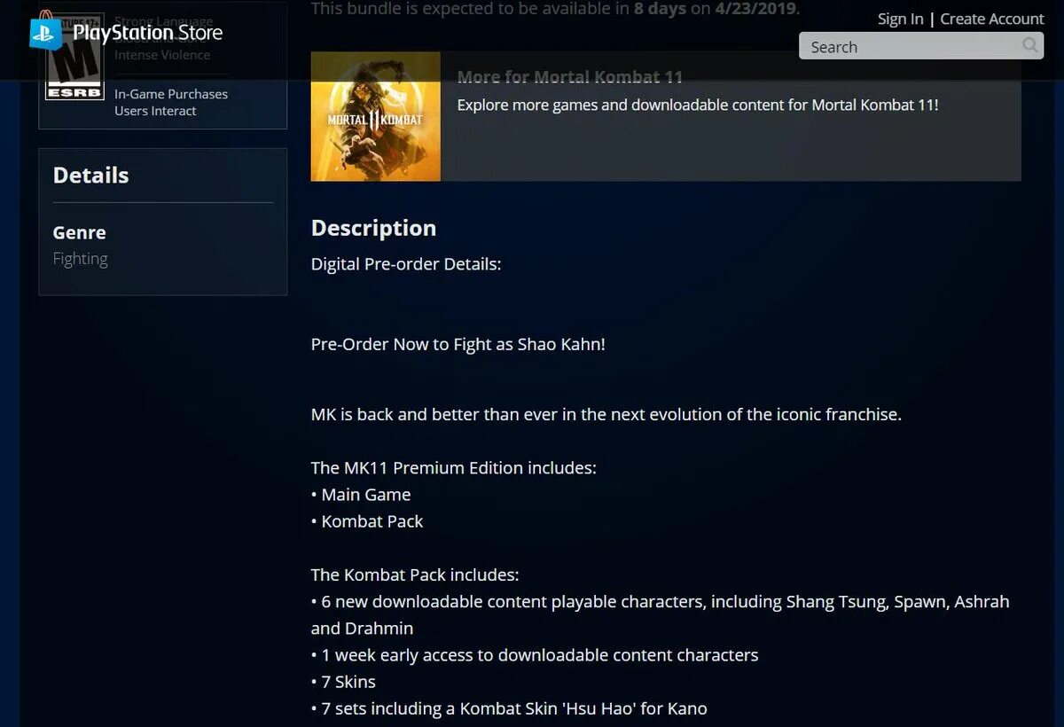 Asml литография. Dimension payload sls. Bluetooth multiple devices are connected. Square enix мем. Expected available.