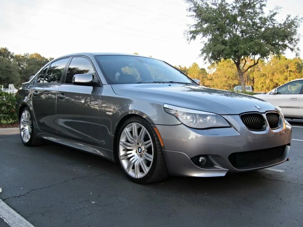 BMW 5 550i e60. BMW e60 550i m. BMW 550 e60. БМВ 550 е60. Бмв е60 купить бу