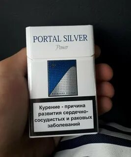 Лучшие белорусские сигареты отзывы