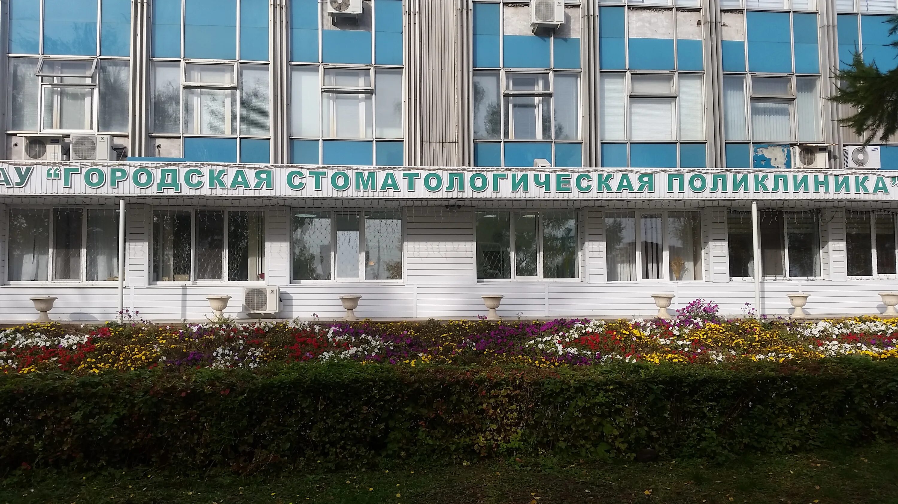 Стоматология на тракторном. Городская стоматологическая поликлиника Тракторостроителей. Городская стоматологическая поликлиника 3 Чебоксары. Городская стоматология Тракторостроителей 101. Городская стоматологическая больница Чебоксары.