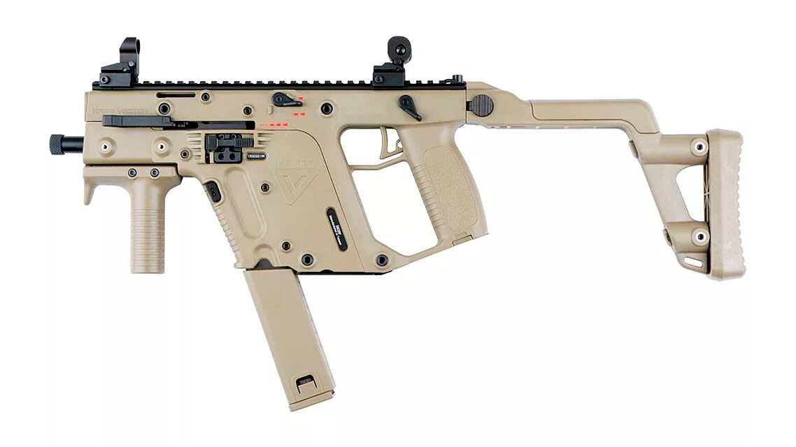 Пистолет пулемет крисс супер. Пистолет пулемет крисс. Автомат kriss vector. Пистолет пулемет kriss vector. Kriss vector оружие.