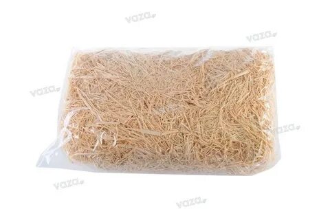 Упаковка 100 грамм