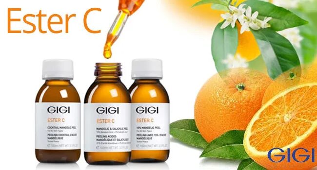 Gigi ester c. Gigi косметика ester c. gigi ester c mandelic peel 15%. миндально салициловый пилинг gigi. пилинг эстер с джиджи.