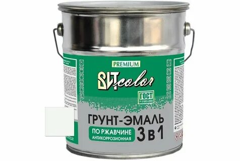 Эмаль вит