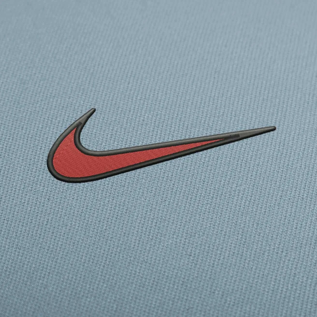 Значок найк вышивка. Найк all swoosh. Логотип найк вышивка. Машинная вышивка nike. Свуш найк.