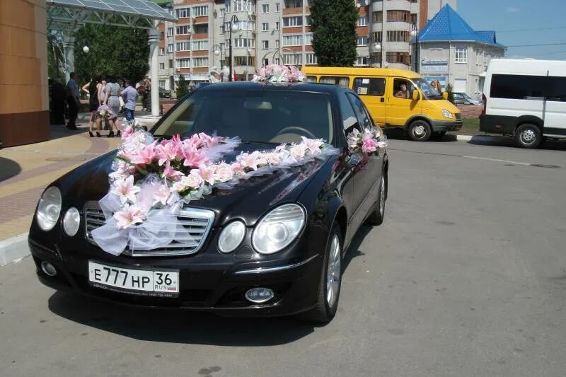 Тачки воронеж. Аренда машины на сутки. Аренда машины. Такси воронеж. Luxury cars воронеж.