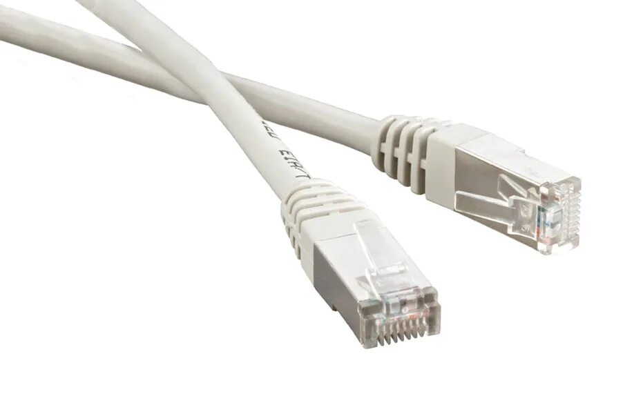 Патч корд utp кат 5 5e. Patch cord rj45. pc-lpm-stp-rj45-rj45-c5e-2m-lszh-gy. pc-lpm-utp-rj45-rj45-c5e-3m-lszh-gy. патч-корд rj-45 2м pc-lpm-utp-rj-45-rj-45-c5e-2m-lszh.