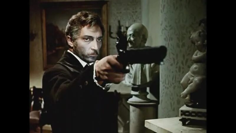 Второй отрывок выстрел. Мордой об асфальт копы в глубоком запасе. Романовы венценосная семья расстрел. Второй отрывок выстрел. Театр на таганке 10 дней которые потрясли мир.