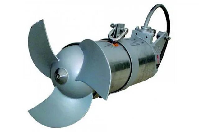 плоская мешалка для очистных сооружений погружная. погружная мешалка усп68 1 5 1500 220. погружная мешалка усп 68. мешалка горизонтальная погружная grundfos amd. погружная мешалка для очистных сооружений.