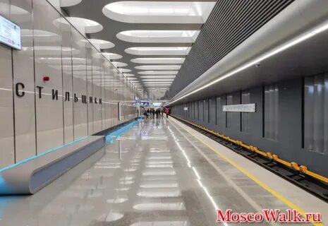 Текстильщики станция метро большая кольцевая